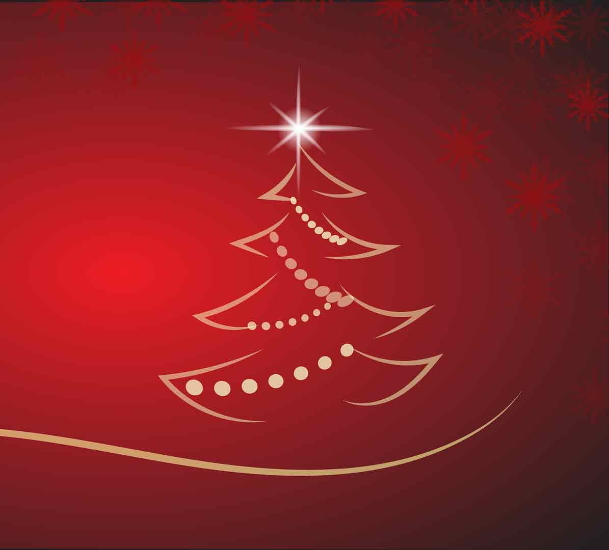 Christmas-Eve-Background-Small