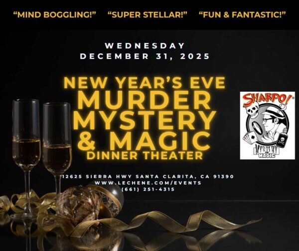 2025-NYE-Murder-Mystery-&-Magic-Graphic 2025-NYE-Murder-Mystery-&-Magic-Graphic