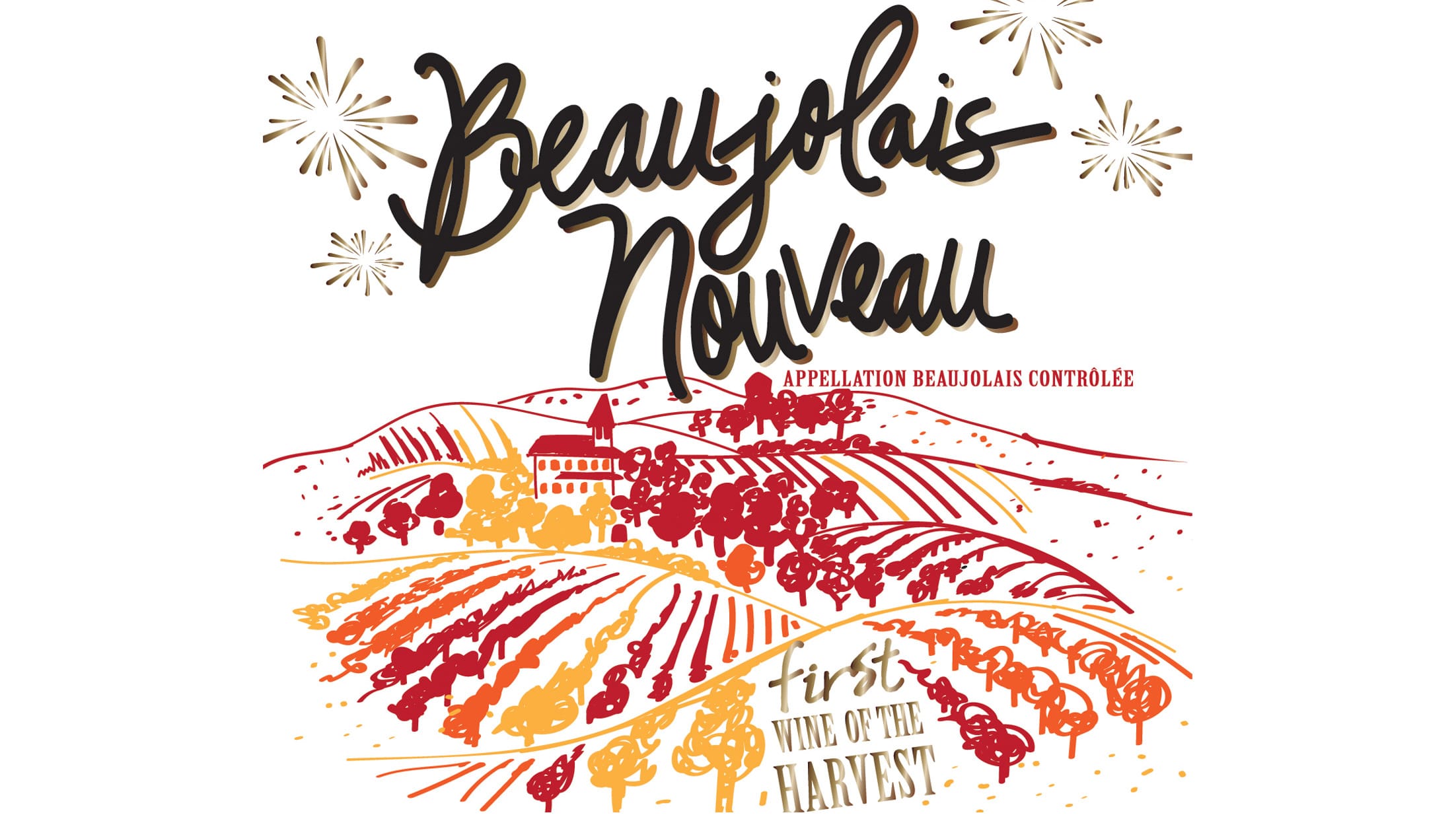 Beaujolais-Nouveau---16-9-Ratio