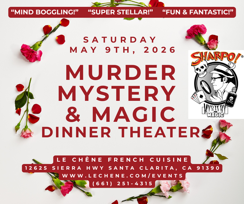 Mother's-Day-Murder-Mystery-&-Magic-2026